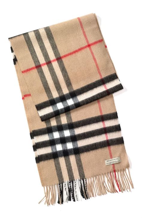 heritage burberry scarf|most popular burberry scarf.